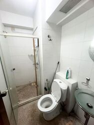 Blk 132 Edgedale Plains (Punggol), HDB 4 Rooms #580763881